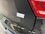 Volvo XC40 1.5 T4 Recharge Inscription Expr. |Camera|HarmanKardon|Trekhaak|