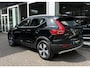 Volvo XC40 1.5 T4 Recharge Inscription Expr. |Camera|HarmanKardon|Trekhaak|