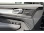Volvo XC40 1.5 T4 Recharge Inscription Expr. |Camera|HarmanKardon|Trekhaak|