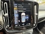 Volvo XC40 1.5 T4 Recharge Inscription Expr. |Camera|HarmanKardon|Trekhaak|
