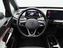 Volkswagen ID.3 First Plus 58 kWh Stoel/Stuur Verwarming | Camera | Adaptive Cruise | CarPlay | Matrix LED | 19 Inch | 97.213 Km !!