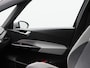 Volkswagen ID.3 First Plus 58 kWh Stoel/Stuur Verwarming | Camera | Adaptive Cruise | CarPlay | Matrix LED | 19 Inch | 97.213 Km !!