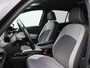 Volkswagen ID.3 First Plus 58 kWh Stoel/Stuur Verwarming | Camera | Adaptive Cruise | CarPlay | Matrix LED | 19 Inch | 97.213 Km !!