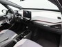 Volkswagen ID.3 First Plus 58 kWh Stoel/Stuur Verwarming | Camera | Adaptive Cruise | CarPlay | Matrix LED | 19 Inch | 97.213 Km !!