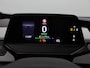 Volkswagen ID.3 First Plus 58 kWh Stoel/Stuur Verwarming | Camera | Adaptive Cruise | CarPlay | Matrix LED | 19 Inch | 97.213 Km !!