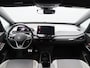 Volkswagen ID.3 First Plus 58 kWh Stoel/Stuur Verwarming | Camera | Adaptive Cruise | CarPlay | Matrix LED | 19 Inch | 97.213 Km !!
