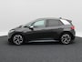 Volkswagen ID.3 First Plus 58 kWh Stoel/Stuur Verwarming | Camera | Adaptive Cruise | CarPlay | Matrix LED | 19 Inch | 97.213 Km !!