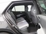 Volkswagen ID.3 First Plus 58 kWh Stoel/Stuur Verwarming | Camera | Adaptive Cruise | CarPlay | Matrix LED | 19 Inch | 97.213 Km !!