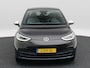 Volkswagen ID.3 First Plus 58 kWh Stoel/Stuur Verwarming | Camera | Adaptive Cruise | CarPlay | Matrix LED | 19 Inch | 97.213 Km !!