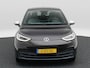 Volkswagen ID.3 First Plus 58 kWh Stoel/Stuur Verwarming | Camera | Adaptive Cruise | CarPlay | Matrix LED | 19 Inch | 97.213 Km !!