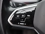 Volkswagen ID.3 First Plus 58 kWh Stoel/Stuur Verwarming | Camera | Adaptive Cruise | CarPlay | Matrix LED | 19 Inch | 97.213 Km !!