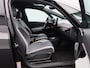 Volkswagen ID.3 First Plus 58 kWh Stoel/Stuur Verwarming | Camera | Adaptive Cruise | CarPlay | Matrix LED | 19 Inch | 97.213 Km !!