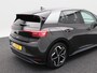 Volkswagen ID.3 First Plus 58 kWh Stoel/Stuur Verwarming | Camera | Adaptive Cruise | CarPlay | Matrix LED | 19 Inch | 97.213 Km !!