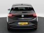 Volkswagen ID.3 First Plus 58 kWh Stoel/Stuur Verwarming | Camera | Adaptive Cruise | CarPlay | Matrix LED | 19 Inch | 97.213 Km !!