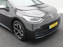 Volkswagen ID.3 First Plus 58 kWh Stoel/Stuur Verwarming | Camera | Adaptive Cruise | CarPlay | Matrix LED | 19 Inch | 97.213 Km !!