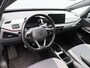Volkswagen ID.3 First Plus 58 kWh Stoel/Stuur Verwarming | Camera | Adaptive Cruise | CarPlay | Matrix LED | 19 Inch | 97.213 Km !!