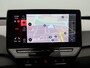 Volkswagen ID.3 First Plus 58 kWh Stoel/Stuur Verwarming | Camera | Adaptive Cruise | CarPlay | Matrix LED | 19 Inch | 97.213 Km !!