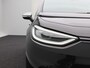 Volkswagen ID.3 First Plus 58 kWh Stoel/Stuur Verwarming | Camera | Adaptive Cruise | CarPlay | Matrix LED | 19 Inch | 97.213 Km !!
