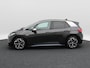 Volkswagen ID.3 First Plus 58 kWh Stoel/Stuur Verwarming | Camera | Adaptive Cruise | CarPlay | Matrix LED | 19 Inch | 97.213 Km !!