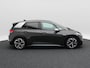 Volkswagen ID.3 First Plus 58 kWh Stoel/Stuur Verwarming | Camera | Adaptive Cruise | CarPlay | Matrix LED | 19 Inch | 97.213 Km !!