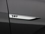 Volkswagen ID.3 First Plus 58 kWh Stoel/Stuur Verwarming | Camera | Adaptive Cruise | CarPlay | Matrix LED | 19 Inch | 97.213 Km !!