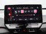 Volkswagen ID.3 First Plus 58 kWh Stoel/Stuur Verwarming | Camera | Adaptive Cruise | CarPlay | Matrix LED | 19 Inch | 97.213 Km !!