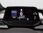 Volkswagen ID.3 First Plus 58 kWh Stoel/Stuur Verwarming | Camera | Adaptive Cruise | CarPlay | Matrix LED | 19 Inch | 97.213 Km !!