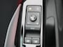 Volkswagen ID.3 First Plus 58 kWh Stoel/Stuur Verwarming | Camera | Adaptive Cruise | CarPlay | Matrix LED | 19 Inch | 97.213 Km !!
