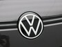 Volkswagen ID.3 First Plus 58 kWh Stoel/Stuur Verwarming | Camera | Adaptive Cruise | CarPlay | Matrix LED | 19 Inch | 97.213 Km !!