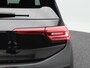 Volkswagen ID.3 First Plus 58 kWh Stoel/Stuur Verwarming | Camera | Adaptive Cruise | CarPlay | Matrix LED | 19 Inch | 97.213 Km !!