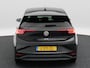 Volkswagen ID.3 First Plus 58 kWh Stoel/Stuur Verwarming | Camera | Adaptive Cruise | CarPlay | Matrix LED | 19 Inch | 97.213 Km !!