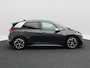 Volkswagen ID.3 First Plus 58 kWh Stoel/Stuur Verwarming | Camera | Adaptive Cruise | CarPlay | Matrix LED | 19 Inch | 97.213 Km !!