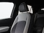 Volkswagen ID.3 First Plus 58 kWh Stoel/Stuur Verwarming | Camera | Adaptive Cruise | CarPlay | Matrix LED | 19 Inch | 97.213 Km !!