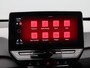 Volkswagen ID.3 First Plus 58 kWh Stoel/Stuur Verwarming | Camera | Adaptive Cruise | CarPlay | Matrix LED | 19 Inch | 97.213 Km !!