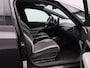 Volkswagen ID.3 First Plus 58 kWh Stoel/Stuur Verwarming | Camera | Adaptive Cruise | CarPlay | Matrix LED | 19 Inch | 97.213 Km !!