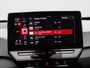 Volkswagen ID.3 First Plus 58 kWh Stoel/Stuur Verwarming | Camera | Adaptive Cruise | CarPlay | Matrix LED | 19 Inch | 97.213 Km !!