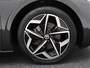 Volkswagen ID.3 First Plus 58 kWh Stoel/Stuur Verwarming | Camera | Adaptive Cruise | CarPlay | Matrix LED | 19 Inch | 97.213 Km !!