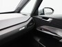 Volkswagen ID.3 First Plus 58 kWh Stoel/Stuur Verwarming | Camera | Adaptive Cruise | CarPlay | Matrix LED | 19 Inch | 97.213 Km !!