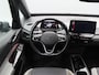 Volkswagen ID.3 First Plus 58 kWh Stoel/Stuur Verwarming | Camera | Adaptive Cruise | CarPlay | Matrix LED | 19 Inch | 97.213 Km !!