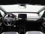 Volkswagen ID.3 First Plus 58 kWh Stoel/Stuur Verwarming | Camera | Adaptive Cruise | CarPlay | Matrix LED | 19 Inch | 97.213 Km !!