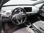 Volkswagen ID.3 First Plus 58 kWh Stoel/Stuur Verwarming | Camera | Adaptive Cruise | CarPlay | Matrix LED | 19 Inch | 97.213 Km !!