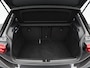 Volkswagen ID.3 First Plus 58 kWh Stoel/Stuur Verwarming | Camera | Adaptive Cruise | CarPlay | Matrix LED | 19 Inch | 97.213 Km !!
