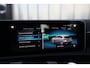 Mercedes-Benz A-klasse 180d Business Solution | 116PK | Led | Widescreen | Stoelverwarming | Trekhaak | Cruise | NL-Auto | 2018.