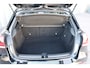 Mercedes-Benz A-klasse 180d Business Solution | 116PK | Led | Widescreen | Stoelverwarming | Trekhaak | Cruise | NL-Auto | 2018.