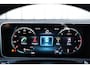 Mercedes-Benz A-klasse 180d Business Solution | 116PK | Led | Widescreen | Stoelverwarming | Trekhaak | Cruise | NL-Auto | 2018.