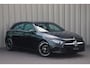 Mercedes-Benz A-klasse 180d Business Solution | 116PK | Led | Widescreen | Stoelverwarming | Trekhaak | Cruise | NL-Auto | 2018.