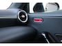 Mercedes-Benz A-klasse 180d Business Solution | 116PK | Led | Widescreen | Stoelverwarming | Trekhaak | Cruise | NL-Auto | 2018.
