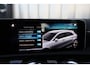 Mercedes-Benz A-klasse 180d Business Solution | 116PK | Led | Widescreen | Stoelverwarming | Trekhaak | Cruise | NL-Auto | 2018.