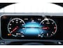Mercedes-Benz A-klasse 180d Business Solution | 116PK | Led | Widescreen | Stoelverwarming | Trekhaak | Cruise | NL-Auto | 2018.
