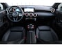 Mercedes-Benz A-klasse 180d Business Solution | 116PK | Led | Widescreen | Stoelverwarming | Trekhaak | Cruise | NL-Auto | 2018.
